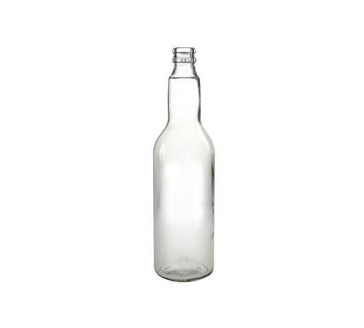 300ml 玻璃酒瓶